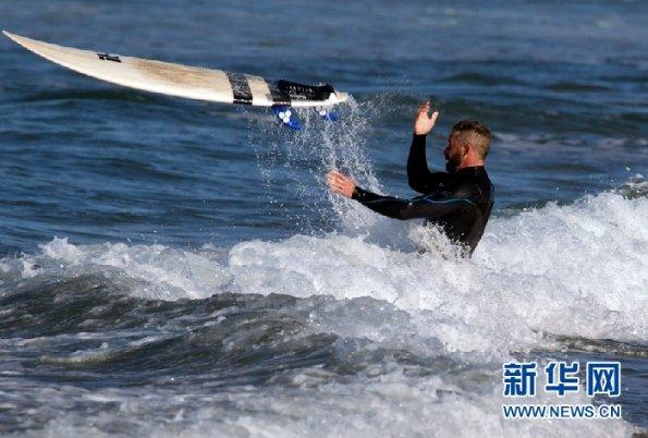 9170官方金沙入口